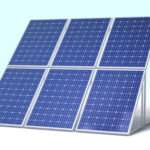 Solar Silicone Sealants
