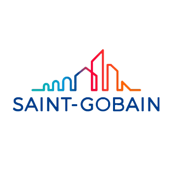 350X350-Saint-Gobain-Logo