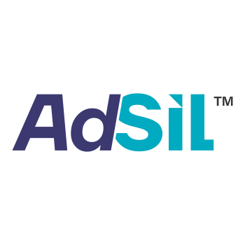Adsil Silicone Sealants (India)