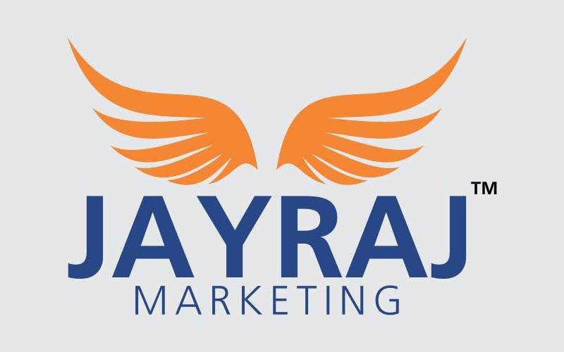 JayRaj Marketing