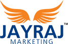 JayRaj Marketing