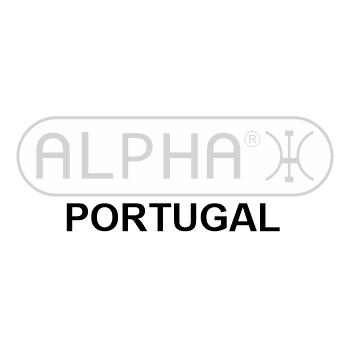 Alu. Alpha ( Portugal)