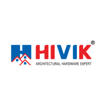 HIVIK (India)