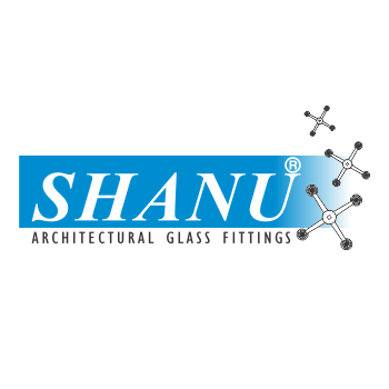 350 x 350 Shanu Logo
