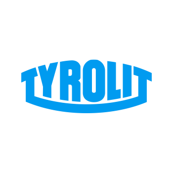 350 x 350 Tryolit Logo