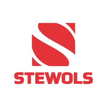 Stewols (India)