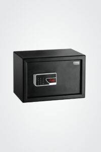 800x1200-Digital-Safe