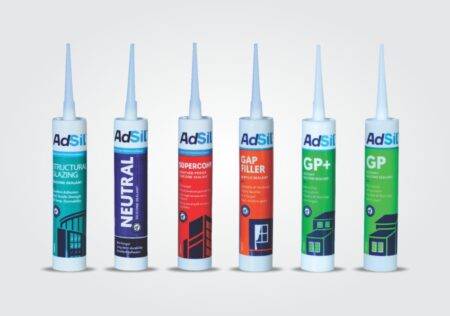 900x632-Silicone-Sealants-Product
