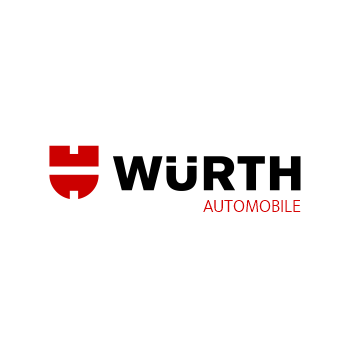 Wurth Automobile (Germany)