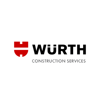 Wurth Construction (Germany)