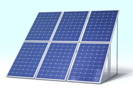 450X316-Solar-Silicone-Sealants