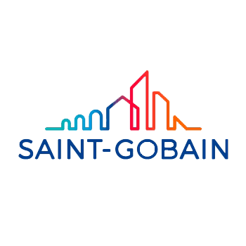 Saint Gobain (America)