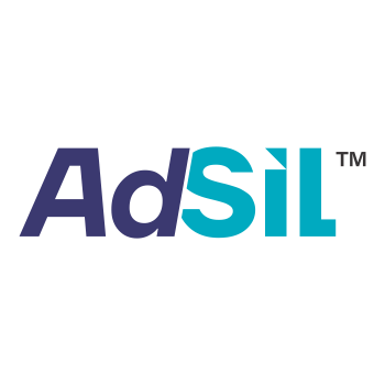 350x350Adsil Logo