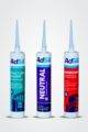 Silicone Sealants