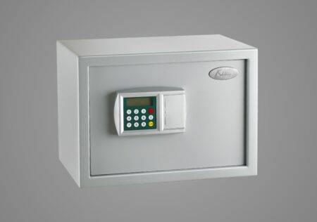 900 x 632 Digital Safe 1