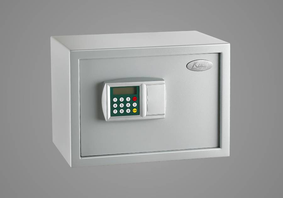 900 x 632 Digital Safe 1