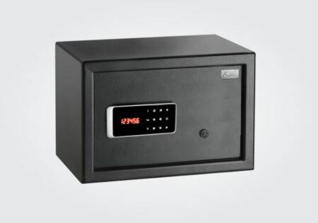 900 x 632 Digital Safe 2