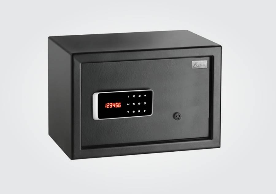 900 x 632 Digital Safe 2