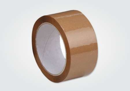 450 x 316 BOPP Tape