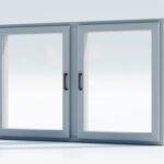 Door, Window, Partition Hardware