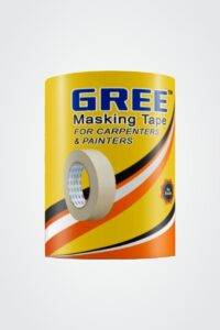 800 x 1200 MaskingTape