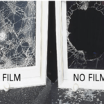 Safety Films