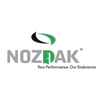 Nozdak