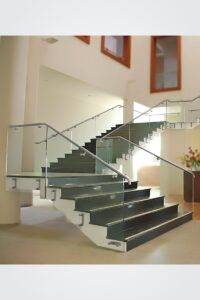 800X1200-Railing-Product1