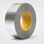 Butyl Tape