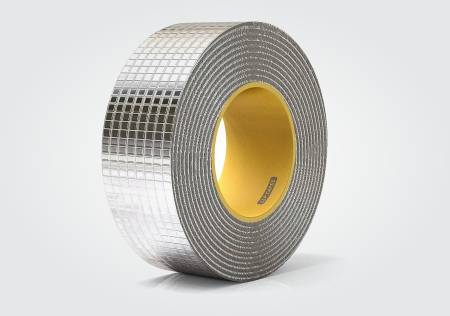 450 x 316 Butyl Tape