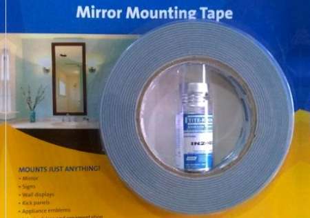 450 x 316 Mirror-Mount-Tape1