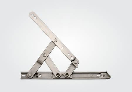 450 x 316 friction hinge