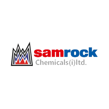 Samrock Chemicals (India)